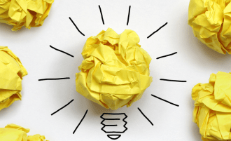 Screen Shot 2014-11-27 at 10.53.50 AM