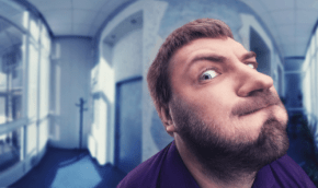 It'll never catch on...