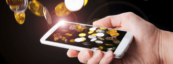 Mobile_Money_AsiaInfo_940x350