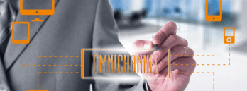 Omnichannel_blog_banner_940x350